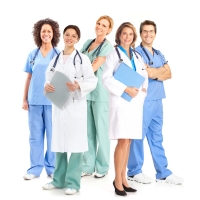 What Is The Ordinary Wage For A CNA