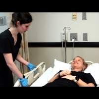 CVTC|Nursing Assistant Program