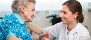 Ultimate Guide to CNA License Renewal in California: Step-by-Step